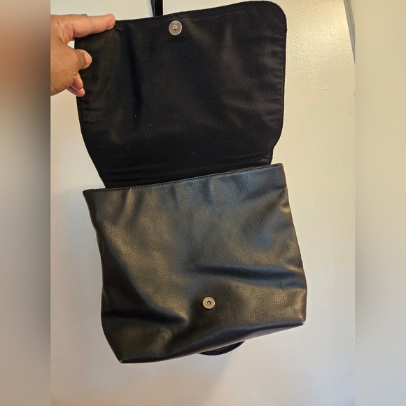 Disney Original Alice In Wonderland Collectable Handbag Off with their Head - Picture 6 of 14